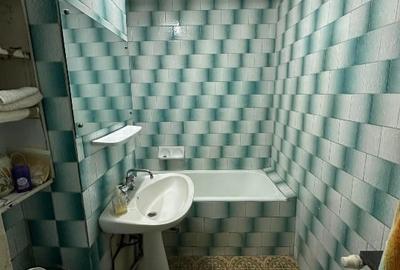 Apartament 3 camere, 70 mp, 3 min metrou Constantin Brâncuși - 13