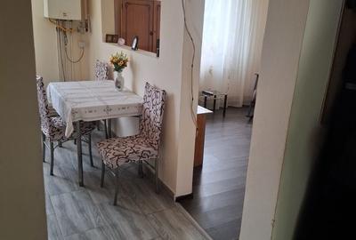 Apartament cu 2 camere decomandat în Sud - 2