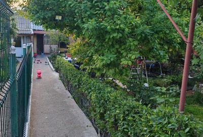 Casă cu 1 camere în Eforie - 2