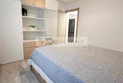 Baneasa | Horia Macelariu | Parcare Baneasa | Horia Macelariu | Parcare - 11