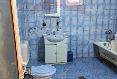 Casă cu 13 camere cu Teren 700 Mp în Bariera Vâlcii - 15