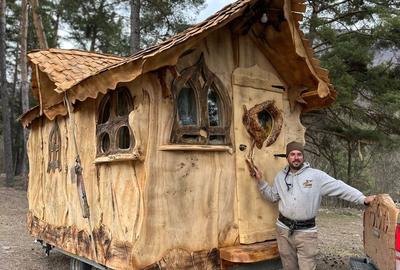 Casă în Secăria - 3