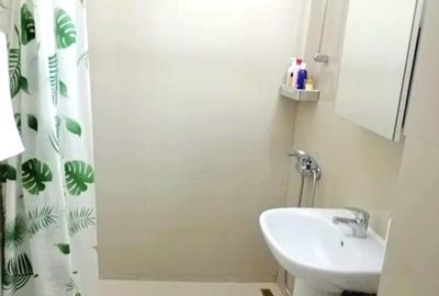 Apartament 2 camere, renovat, zona Bucurestii Noi - 8