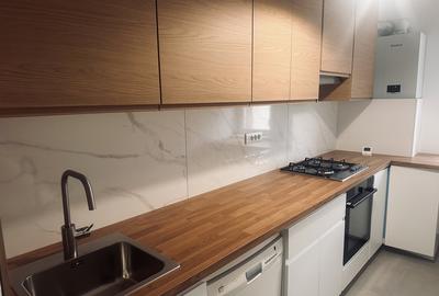 Militari, Rosu Militari, Rosu - 1