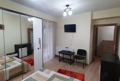 Apt 1c, aproape de Palas Mall - 2