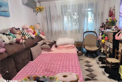 Apartament cu 2 camere, mobilat în Central - 3