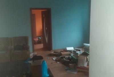 APARATAMENT 3 CAMERE - AZUGA - 4