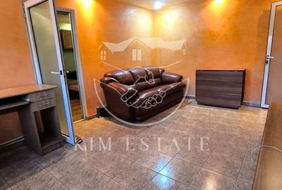 De vanzare apartament 3 camere Casa de Cultura - 8