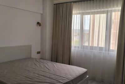 Garsonieră semidecomandată în Ștefan cel Mare - 8