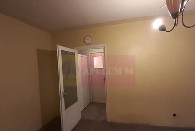 Apartament Bun zona Campia Liberta?ii - 17