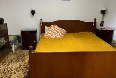 CASUTA DE LA TARA, TEREN 5600 MP Comuna Uda, jud. Arges
