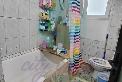 Apartament cu 5 camere semidecomandat în Calea Călărașilor - 16