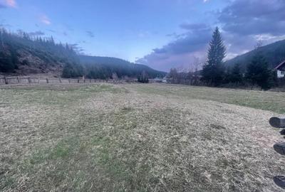 Spațiu comercial, în Brodina - 2