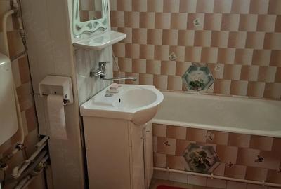 Apartament cu 2 camere semidecomandat în Burdujeni - 8