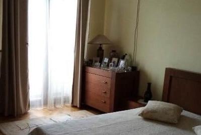 Apartament 3 camere zona Cazino Constanta Apartament 3 camere zona Cazino Constanta - 2