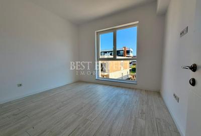 Apartament cu 2 camere decomandat în Theodor Pallady - 4