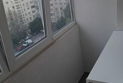 Garsonieră decomandată în Rahova - 8