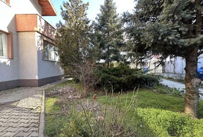Casă cu 5 camere cu Canalizare în Andronache - 38