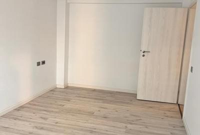 Apartament cu 3 camere decomandat în Decebal - 19
