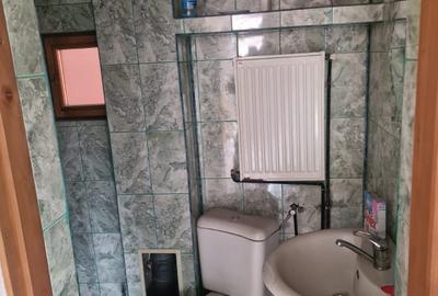 Vindem cladire P+E+M in Campulung Moldovenesc Vindem cladire P+E+M in Campulung Moldovenesc - 7