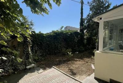 Apartament cu 2 camere decomandat, mobilat în Dacia - 6