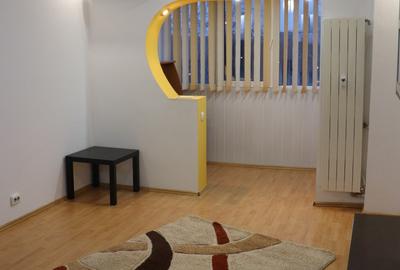 Apartament cu 2 camere decomandat, mobilat în Crângași - 2