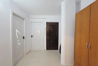 Apartament cu 2 camere decomandat în Ultimul leu - 3