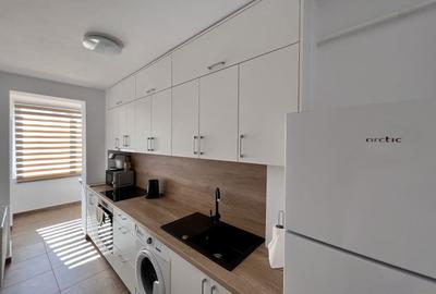 Garsonieră în Central - 3