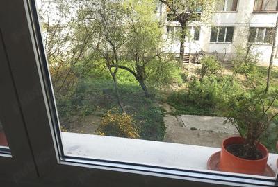 Apartament cu 3 camere decomandat în Giurgiului - 6