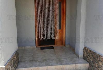 Afacere la cheie, vila turistica cu 10 camere si 10 bai, Eforie Sud, Constanta - 5