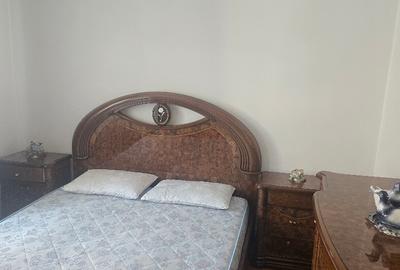 Inchiriez apartament 2 camere in Deva, zona I. Maniu, Magnoliei - 4
