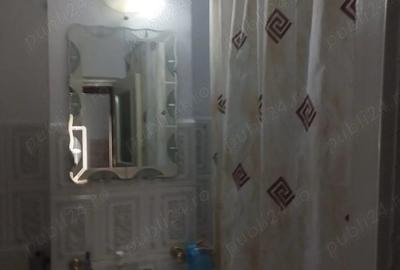 Apartament cu 3 camere decomandat în Central - 9