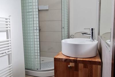 Apartament 3 camere in Centrul Istoric - Str. Postavarului - Cod 2998 - 9