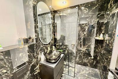 Apartament cu 2 camere în Dorobanți - 3