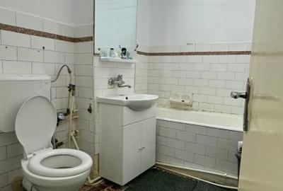 Casa de Cultura - Apartament 2 camere decomandat - 7