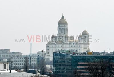 Apartament cu 2 camere decomandat în Știrbei Vodă