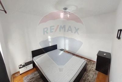 Apartament cu doua camere de vanzare - 7