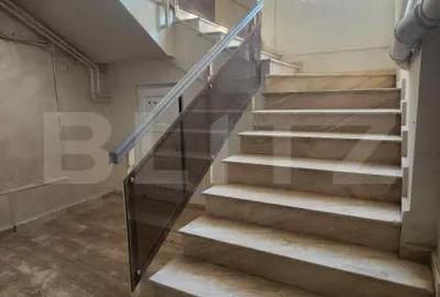 Spațiu comercial, de 130 mp, în Central - 10