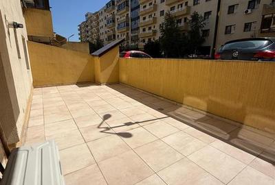 Apartament cu 2 camere decomandat în Cug - 4