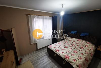Apartament 2 camere de vânzare – Valea Adâncă, zona 5 Drumuri - 5