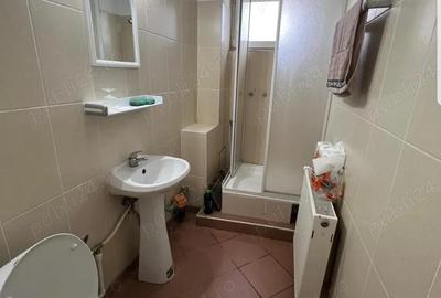 Spațiu comercial, de 52 mp, în Central - 1