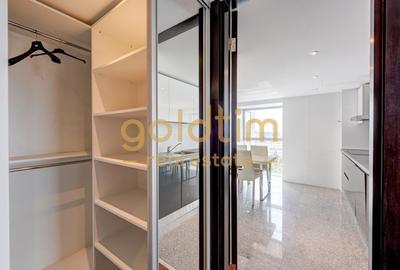 APARTAMENT SUPERB/COMPLEX REZIDENTIAL/TERASA/2 PARCARE SUBTERANA/ARCUL DE TRIUMF APARTAMENT SUPERB/COMPLEX REZIDENTIAL/TERASA/2 PARCARE SUBTERANA/ARCUL DE TRIUMF - 10