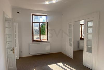 REV2004346 Vila - Polona - Mihai Eminescu - 12