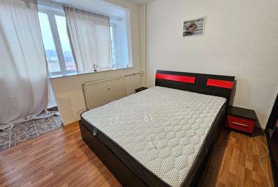 Tineretului/Unirii/1 Minut Metrou/Ap 2 Camere la cheie/ - 2