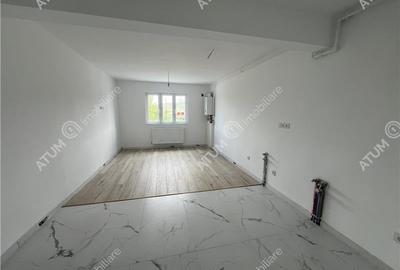 Apartament renovat cu 2 camere si balcon la etajul 1 zona Lazaret - 4