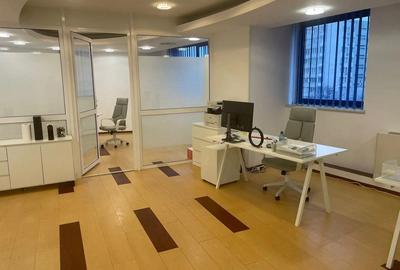 Spațiu comercial, de 54 mp, în Iancului - 2