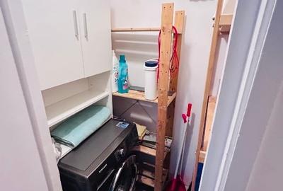 Apartament cu 2 camere decomandat în Titan - 16