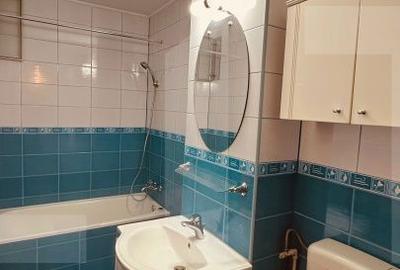 Apartament cu 2 camere în Central - 1