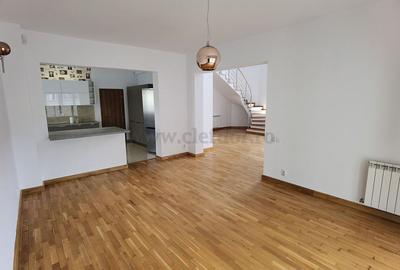 Vilă INDIVIDUALA în apropiere de British School Vilă INDIVIDUALA în apropiere de British School - 4