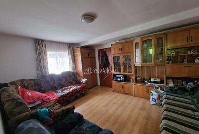 Casă cu 2 camere cu Teren 3924 Mp în Central - 9